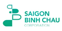 Sản phẩm binh chau — Công Ty Cổ Phần Union — MST 0314588978