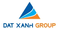 Sản phẩm dat xanh group — Công Ty Cổ Phần Union — MST 0314588978