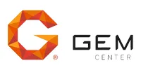 Sản phẩm gem center — Công Ty Cổ Phần Union — MST 0314588978