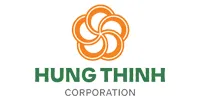 Sản phẩm hung thinh — Công Ty Cổ Phần Union — MST 0314588978