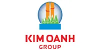 Sản phẩm kim oanh — Công Ty Cổ Phần Union — MST 0314588978