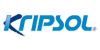 Sản phẩm kripson — Công Ty Cổ Phần Union — MST 0314588978