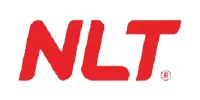 Sản phẩm nam long — Công Ty Cổ Phần Union — MST 0314588978