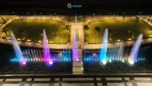 Sản phẩm Thiet ke chua co ten 35 300x169 — Công Ty Cổ Phần Union — MST 0314588978
