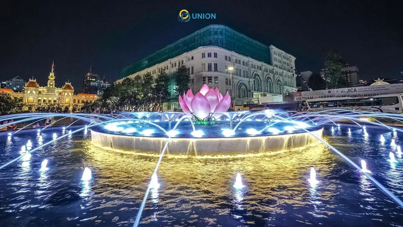 Sản phẩm Thiet ke chua co ten 47 — Công Ty Cổ Phần Union — MST 0314588978