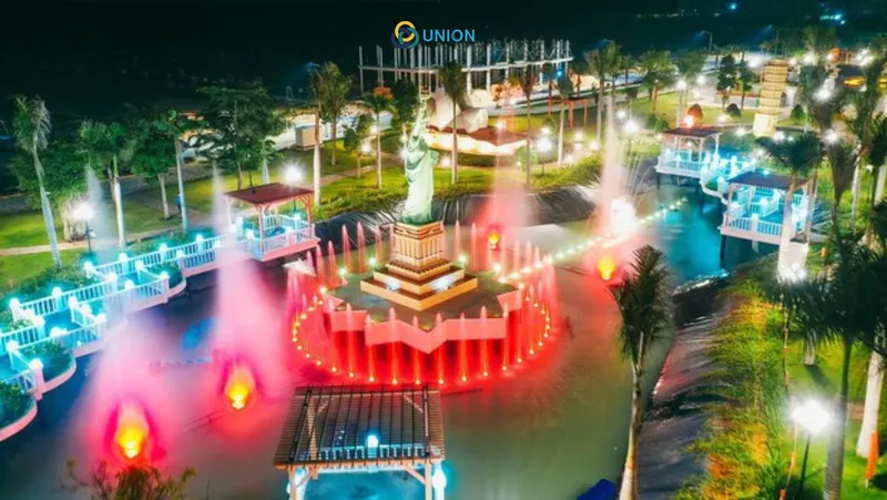 Sản phẩm Thiet ke chua co ten 48 — Công Ty Cổ Phần Union — MST 0314588978