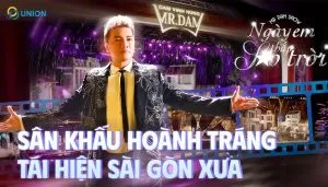 Sản phẩm man nuoc liveshow ngay em thap sao troi cua dam vinh hung 3 300x171 — Công Ty Cổ Phần Union — MST 0314588978