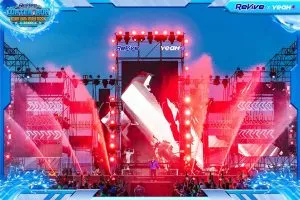 Sản phẩm revieve water run 2024 2 300x200 — Công Ty Cổ Phần Union — MST 0314588978