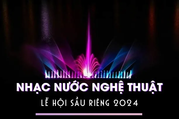 Sản phẩm nhac nuoc su kien — Công Ty Cổ Phần Union — MST 0314588978