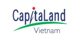Sản phẩm capital land — Công Ty Cổ Phần Union — MST 0314588978