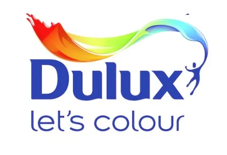 Sản phẩm dulux — Công Ty Cổ Phần Union — MST 0314588978