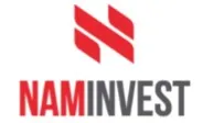 Sản phẩm nam invest 1 — Công Ty Cổ Phần Union — MST 0314588978