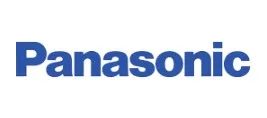 Sản phẩm panasonic — Công Ty Cổ Phần Union — MST 0314588978