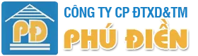 Sản phẩm phu doen group — Công Ty Cổ Phần Union — MST 0314588978