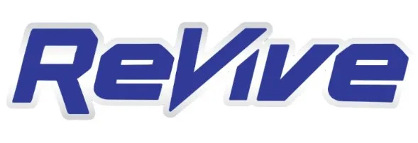 Sản phẩm revive — Công Ty Cổ Phần Union — MST 0314588978