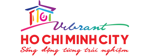 Sản phẩm so du lich hcm — Công Ty Cổ Phần Union — MST 0314588978