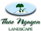 Sản phẩm thao nguyen landscape — Công Ty Cổ Phần Union — MST 0314588978