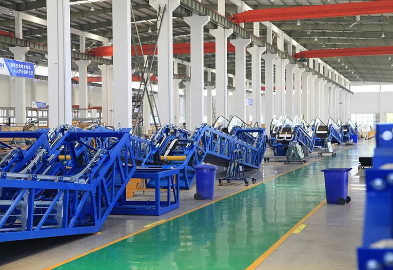 Sản phẩm MG_7063 — Thang Máy Sicher - Công Ty TNHH Thang Máy Sicher Việt Nam — MST 0314590310