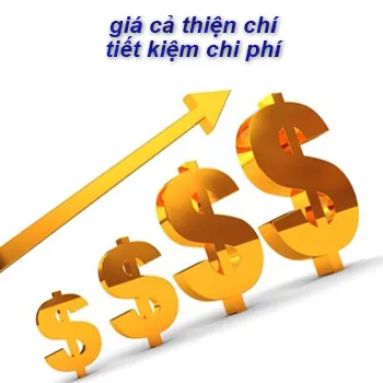 Sản phẩm H3 — Công Ty TNHH Phụ Kiện Và Công Nghệ ANT Việt Nam — MST 0314591226