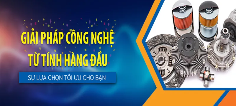 Sản phẩm SL21 — Công Ty TNHH Phụ Kiện Và Công Nghệ ANT Việt Nam — MST 0314591226
