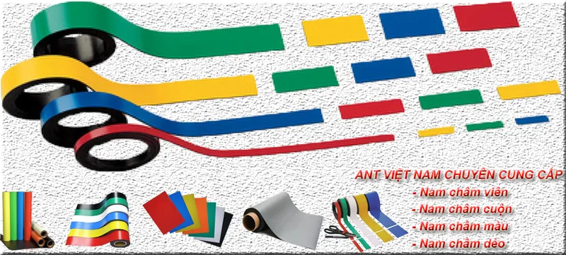 Sản phẩm SL9 — Công Ty TNHH Phụ Kiện Và Công Nghệ ANT Việt Nam — MST 0314591226