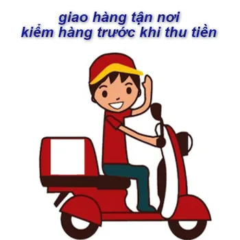 Sản phẩm h1 — Công Ty TNHH Phụ Kiện Và Công Nghệ ANT Việt Nam — MST 0314591226
