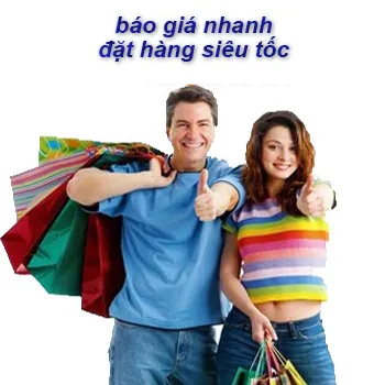 Sản phẩm h2 — Công Ty TNHH Phụ Kiện Và Công Nghệ ANT Việt Nam — MST 0314591226