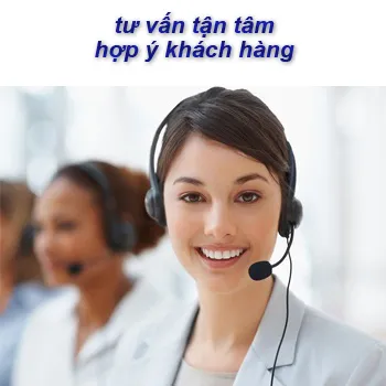 Sản phẩm h4 — Công Ty TNHH Phụ Kiện Và Công Nghệ ANT Việt Nam — MST 0314591226