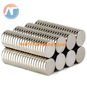 Sản phẩm nam cham vien tron 10 300x300 — Công Ty TNHH Phụ Kiện Và Công Nghệ ANT Việt Nam — MST 0314591226