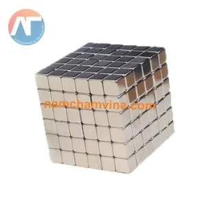 Sản phẩm nam cham vien vuong 300x300 — Công Ty TNHH Phụ Kiện Và Công Nghệ ANT Việt Nam — MST 0314591226