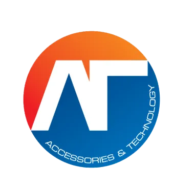 Sản phẩm namcham — Công Ty TNHH Phụ Kiện Và Công Nghệ ANT Việt Nam — MST 0314591226