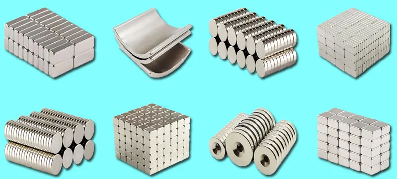 Sản phẩm slide 7 — Công Ty TNHH Phụ Kiện Và Công Nghệ ANT Việt Nam — MST 0314591226