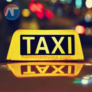 Sản phẩm Mao taxi 300x300 — Công Ty TNHH Phụ Kiện Và Công Nghệ ANT Việt Nam — MST 0314591226