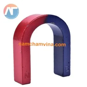 Sản phẩm Nam cham chu U 300x300 — Công Ty TNHH Phụ Kiện Và Công Nghệ ANT Việt Nam — MST 0314591226