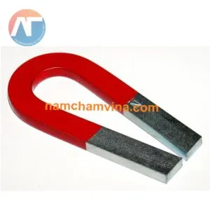 Sản phẩm Nam cham mong ngua 300x300 — Công Ty TNHH Phụ Kiện Và Công Nghệ ANT Việt Nam — MST 0314591226
