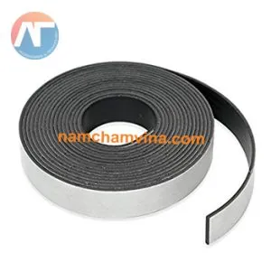Sản phẩm bang keo nam cham 03 300x300 — Công Ty TNHH Phụ Kiện Và Công Nghệ ANT Việt Nam — MST 0314591226