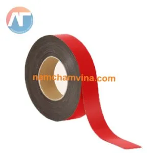 Sản phẩm bang keo nam cham do 300x300 — Công Ty TNHH Phụ Kiện Và Công Nghệ ANT Việt Nam — MST 0314591226
