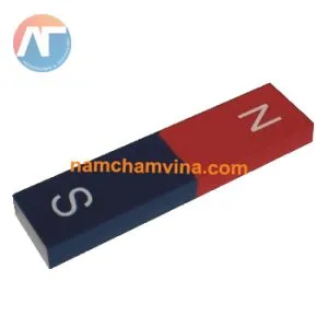 Sản phẩm nam cham chu I 1 300x300 — Công Ty TNHH Phụ Kiện Và Công Nghệ ANT Việt Nam — MST 0314591226
