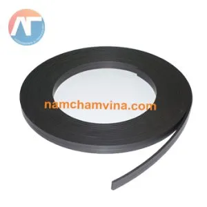 Sản phẩm nam cham cuon 3m 300x300 — Công Ty TNHH Phụ Kiện Và Công Nghệ ANT Việt Nam — MST 0314591226