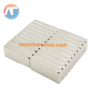 Sản phẩm nam cham hinh chu nhat 05 300x300 — Công Ty TNHH Phụ Kiện Và Công Nghệ ANT Việt Nam — MST 0314591226