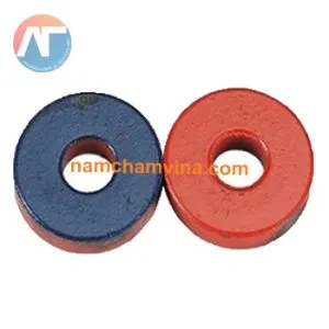 Sản phẩm nam cham hinh tron 300x300 — Công Ty TNHH Phụ Kiện Và Công Nghệ ANT Việt Nam — MST 0314591226