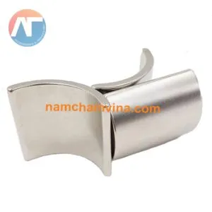 Sản phẩm nam cham vien cong 300x300 — Công Ty TNHH Phụ Kiện Và Công Nghệ ANT Việt Nam — MST 0314591226