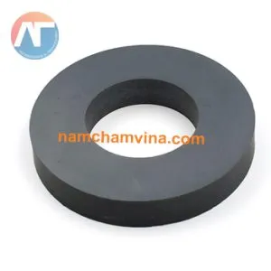 Sản phẩm nam cham vinh cuu 07 300x300 — Công Ty TNHH Phụ Kiện Và Công Nghệ ANT Việt Nam — MST 0314591226