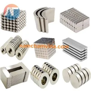 Sản phẩm nam cham vinh cuu dat hiem 300x300 — Công Ty TNHH Phụ Kiện Và Công Nghệ ANT Việt Nam — MST 0314591226