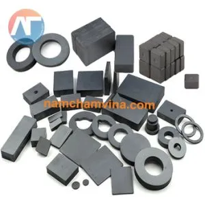Sản phẩm nam cham vinh cuu ferrite 01 300x300 — Công Ty TNHH Phụ Kiện Và Công Nghệ ANT Việt Nam — MST 0314591226