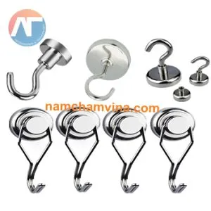 Sản phẩm nam cham vinh cuu ung dung 300x300 — Công Ty TNHH Phụ Kiện Và Công Nghệ ANT Việt Nam — MST 0314591226