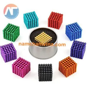 Sản phẩm nam cham vinh cuu đồ chơi 300x300 — Công Ty TNHH Phụ Kiện Và Công Nghệ ANT Việt Nam — MST 0314591226