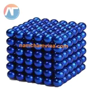 Sản phẩm Bo nam cham do choi xanh da troi 216 vien 300x300 — Công Ty TNHH Phụ Kiện Và Công Nghệ ANT Việt Nam — MST 0314591226