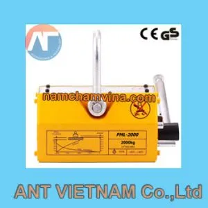 Sản phẩm Cau tu 2000kg 300x300 — Công Ty TNHH Phụ Kiện Và Công Nghệ ANT Việt Nam — MST 0314591226