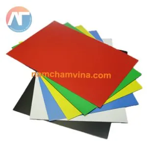 Sản phẩm Nam cham A4 co the in duoc 300x300 — Công Ty TNHH Phụ Kiện Và Công Nghệ ANT Việt Nam — MST 0314591226